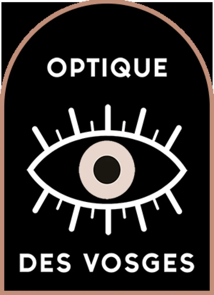 OPTIQUE DES VOSGES CLK 