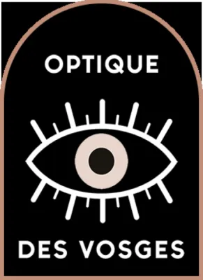 OPTIQUE DES VOSGES CLK 