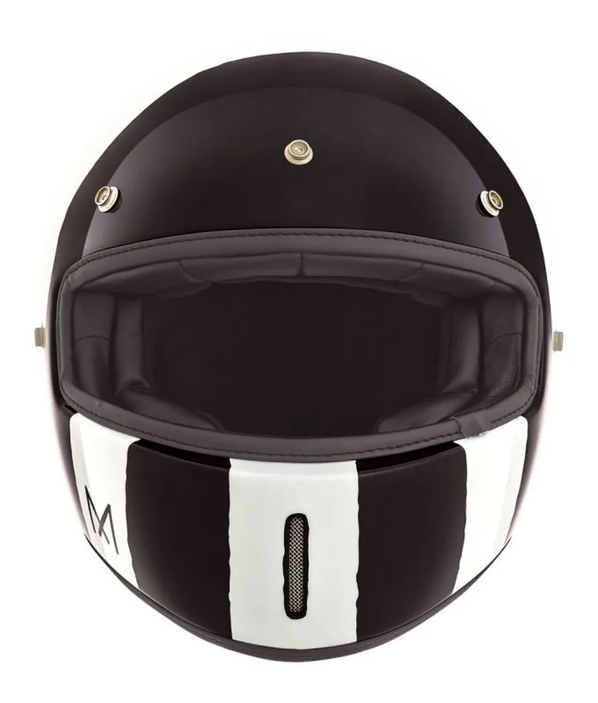 CASQUE NEXX X.G100 TOKKO.