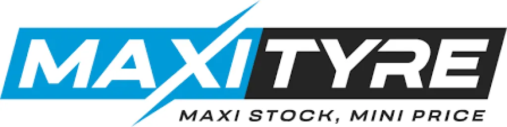 Fournisseur de pneumatiques Taluyers Maxityre