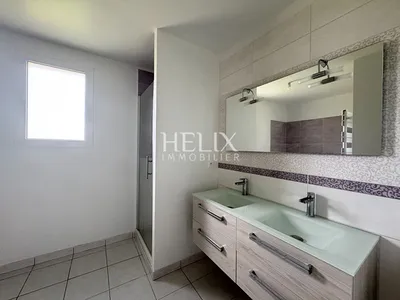 Grande maison à louer à Fourqueux 9 pièces 219 m2, proche lycée international