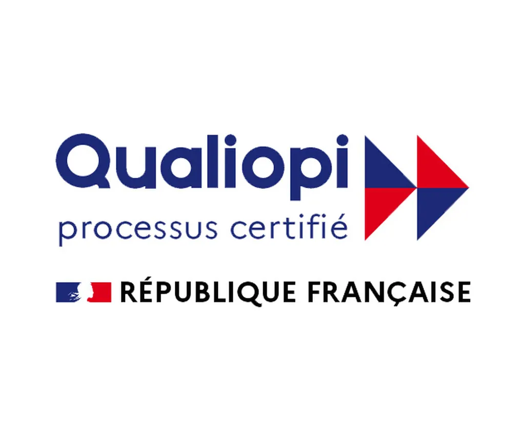 Centre de formation spécialisé drone et expertise technique au service des professionnels en Normandie