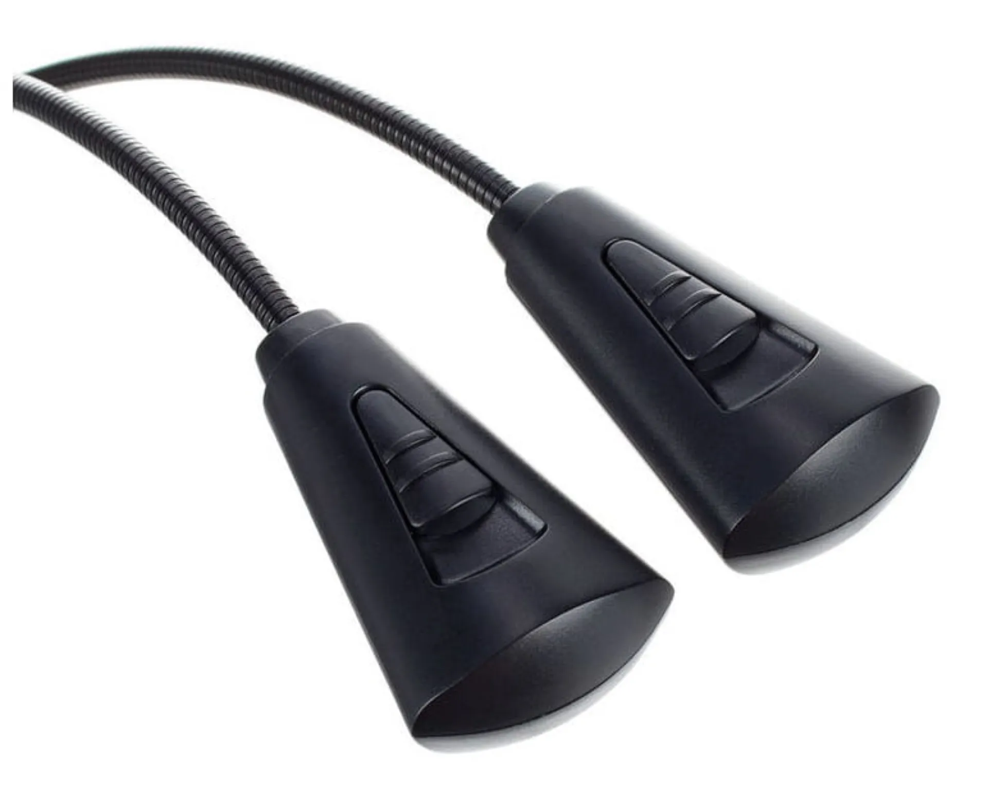 LAMPE POUR REGIE OU LUTRIN