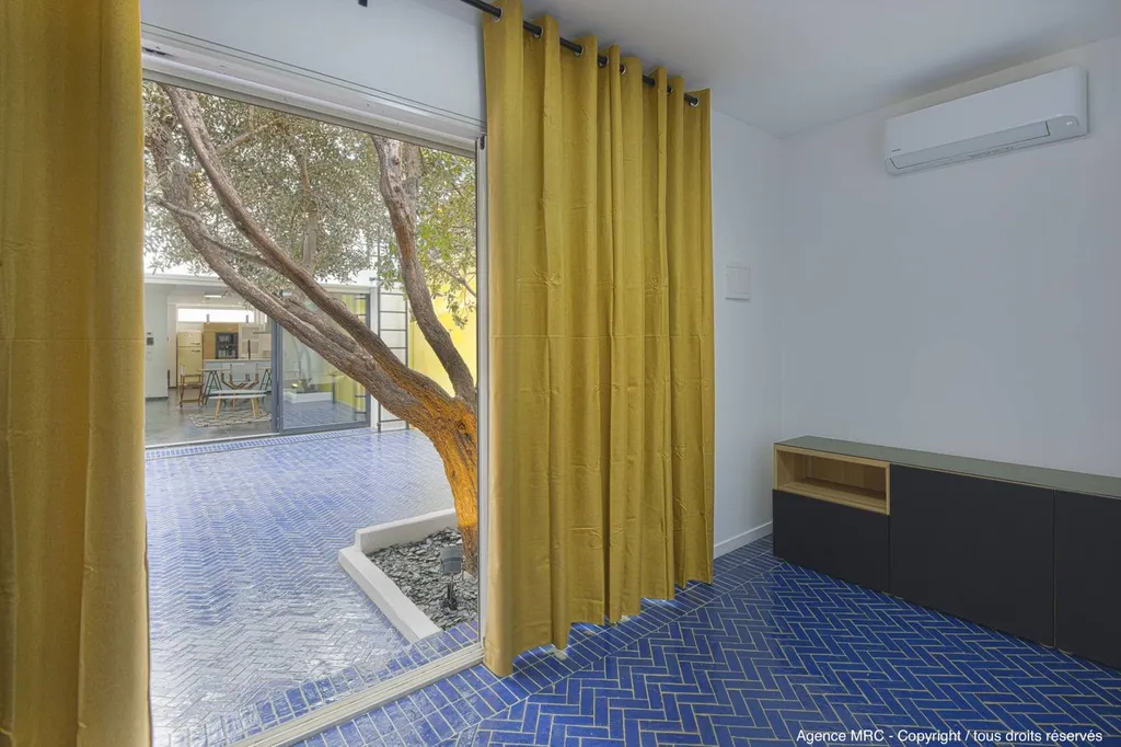 Architecture intérieure : Les avantages de travailler avec un architecte d'intérieur sur Marseille 13007