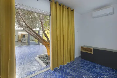 Architecture intérieure : Les avantages de travailler avec un architecte d'intérieur sur Marseille 13007