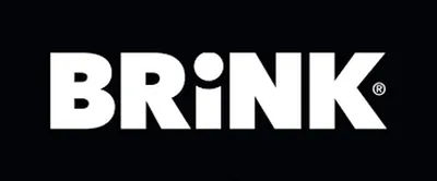 Brink, partenaire de Lyon Access Auto