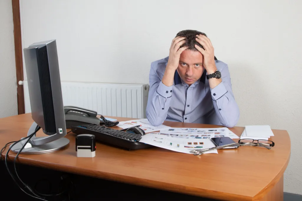 SUCCELIA Neuro’Impact pour rompre avec la solitude décisionnelle et retrouver des repères clairs autour de Challans, en Vendée et Loire-Atlantique