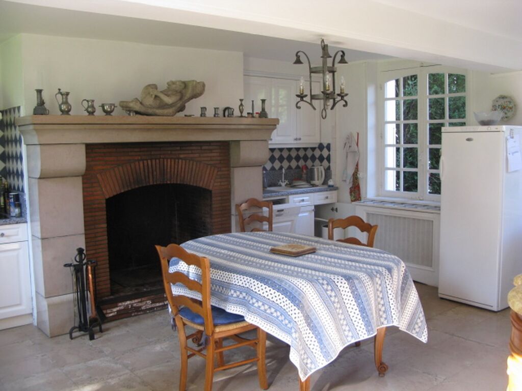 IMMOBILIER DU PAYS D'AUGE, DEMEURES DE CHARME ET DE CARACTERE, Agence Terres et Demeures de Normandie de Lisieux