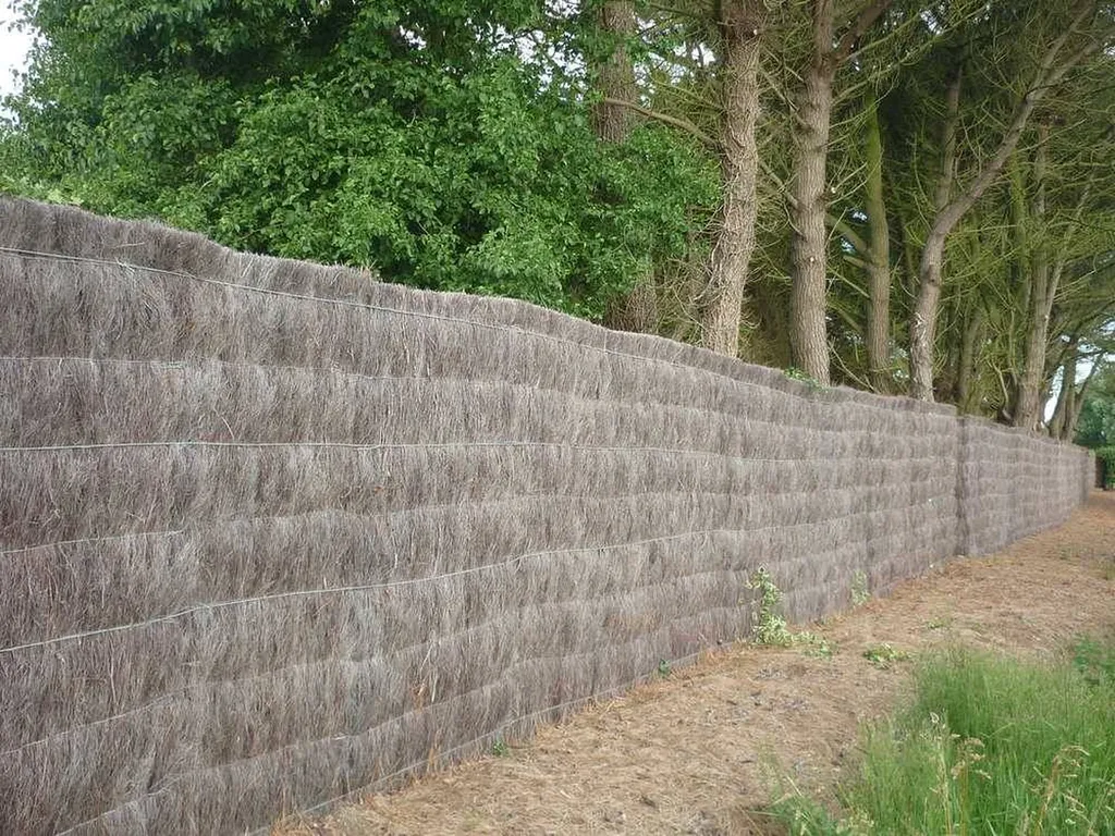 Nos prestations sur le secteur deLesparre-Médoc 33340 Gironde