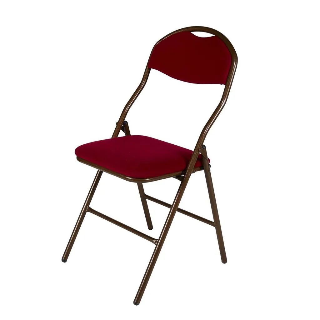 Location chaise super Luxe événement à Lyon