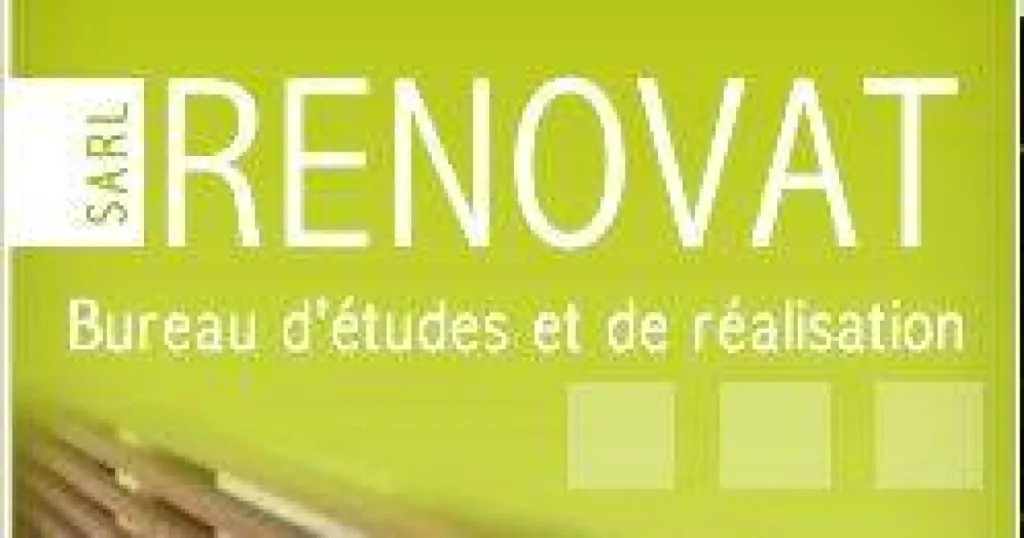 RENOVAT PONT ST ESPRIT RENOVAT PONT ST ESPRIT