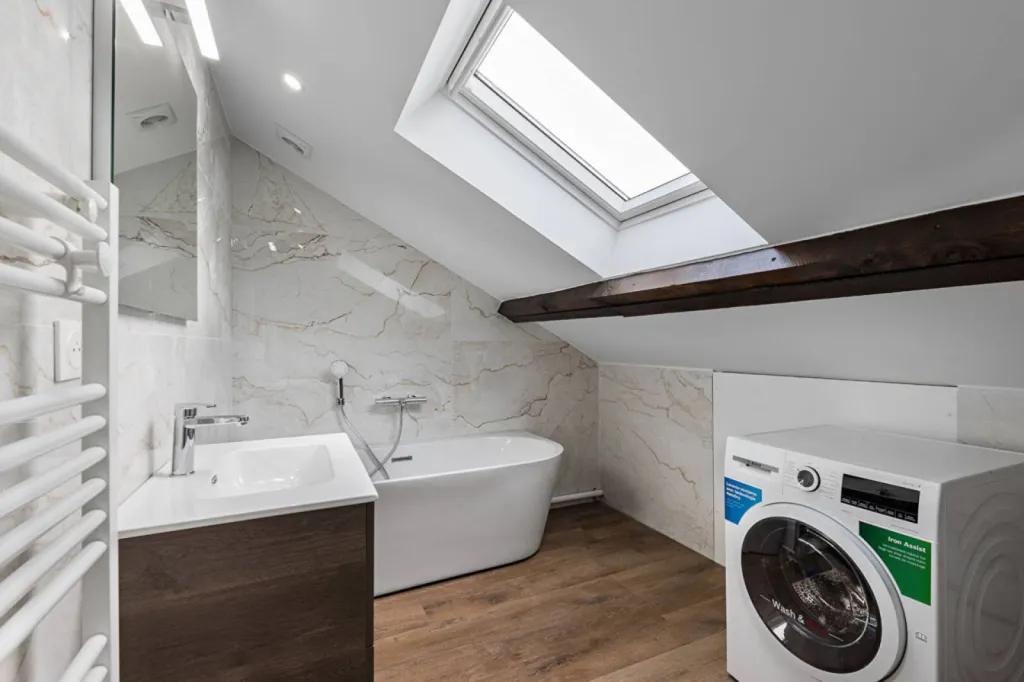 https://www.jourdainneaktion.fr/nos-biens-a-la-vente-w1.html