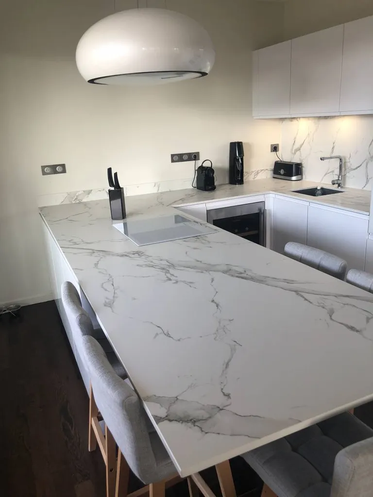 Cuisiniste Lyon croix rousse