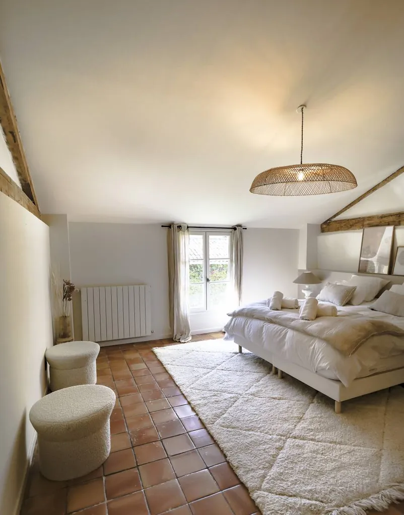 Votre suite Nuptiale pour un mariage à Aix en provence Photo Le Nec Studio