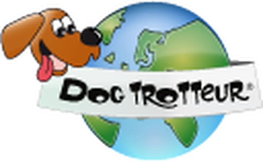 education canine Talence 