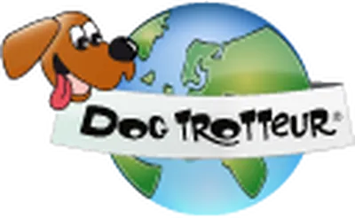 education canine Talence 