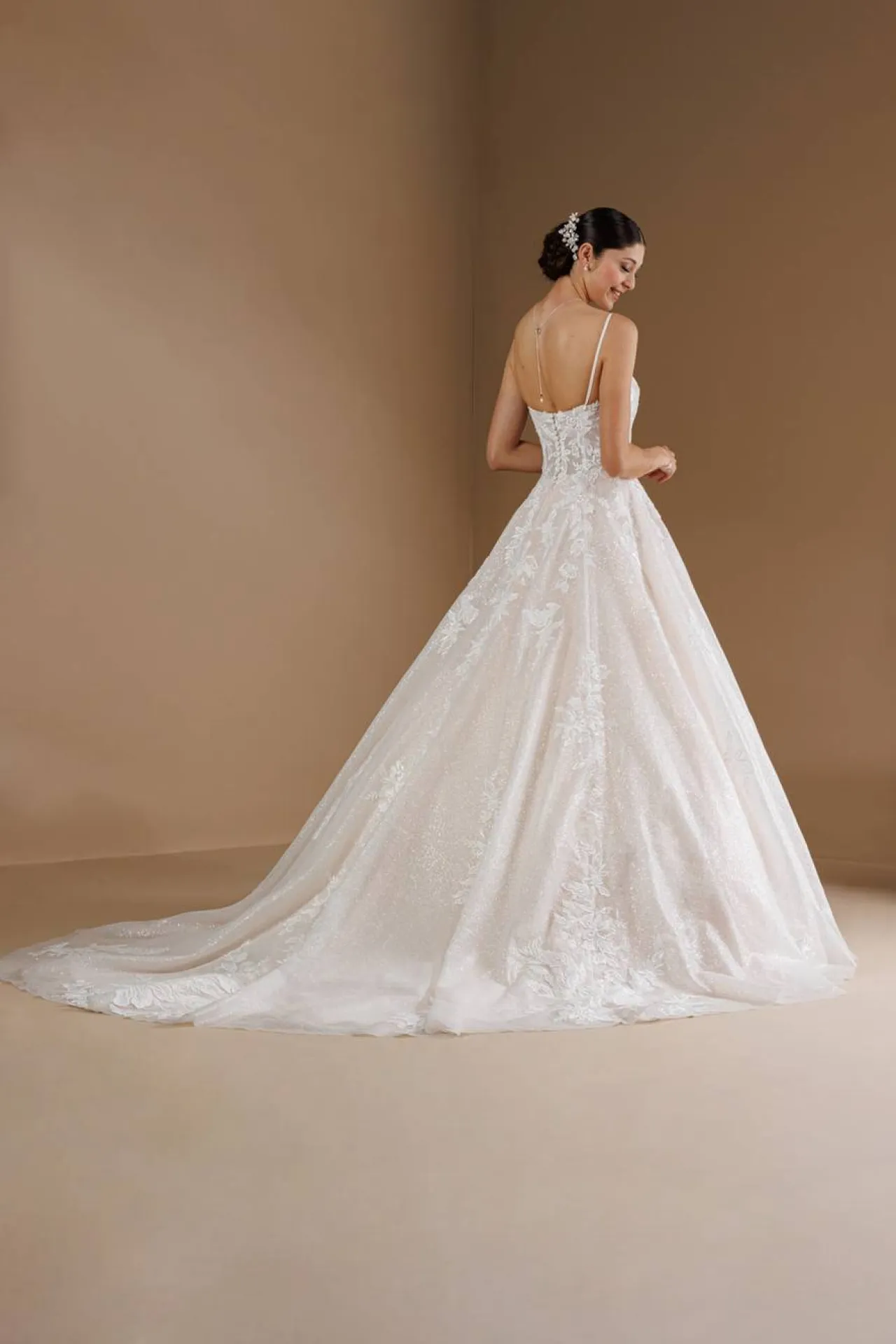 robe de mariage princesse marseille 13006 13001