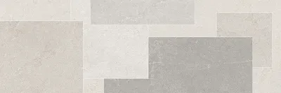 Offrez à votre Intérieur le Look 