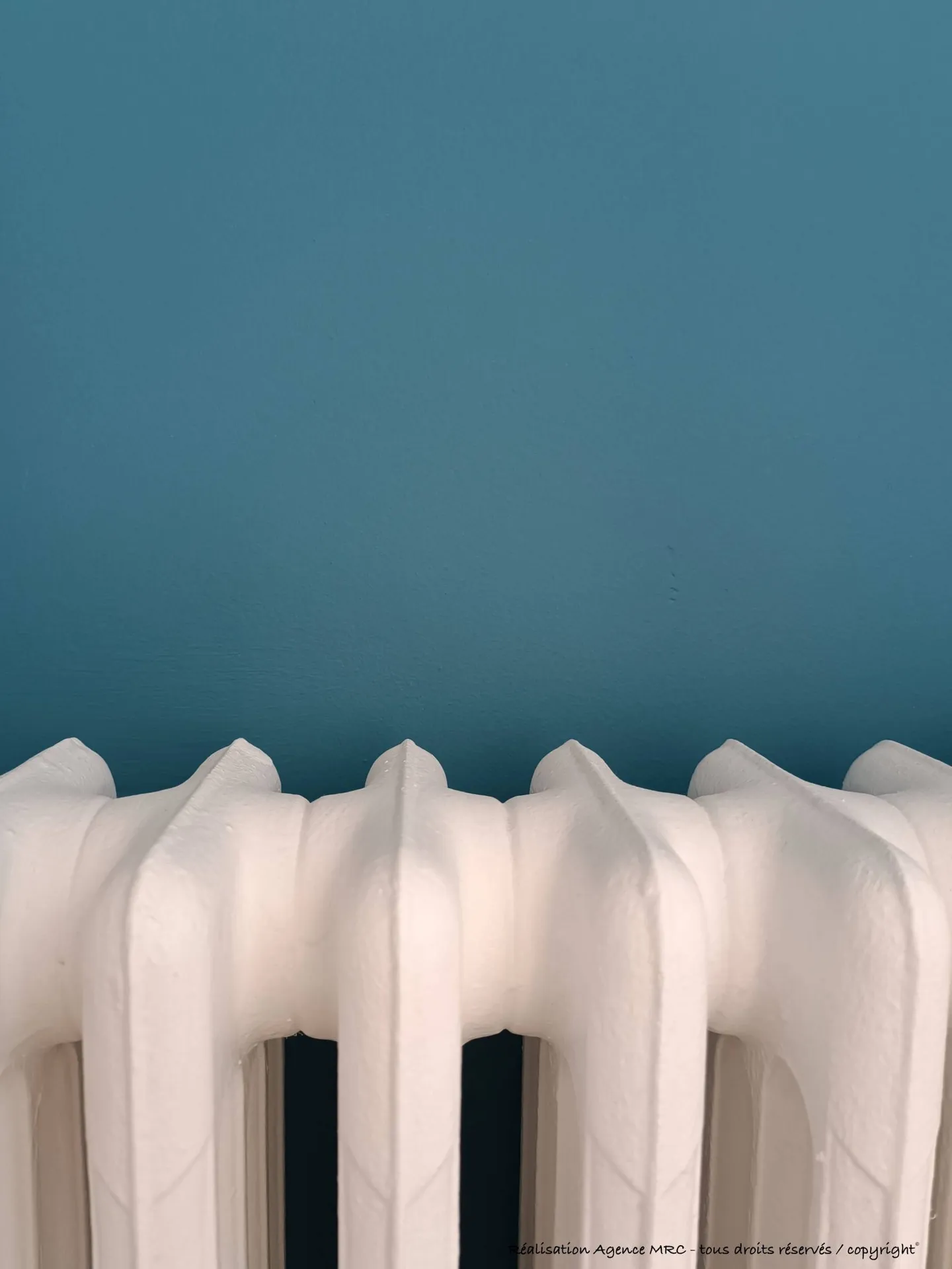 décorateur d’intérieur pour création rangement, bibliothèque, béton ciré et maison de ville à Aix-En-Provence 13100