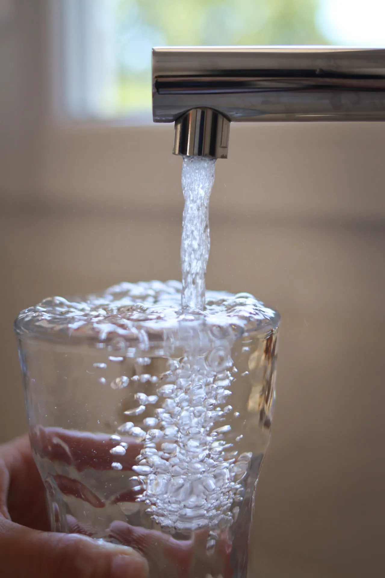Spécialiste en localisation de fuite suite à une surconsommation d'eau à Mérignac et en région Nouvelle Aquitaine