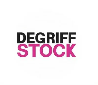 Degriffstock à Vitrolles/Plan de campagne (magasin de vêtement)