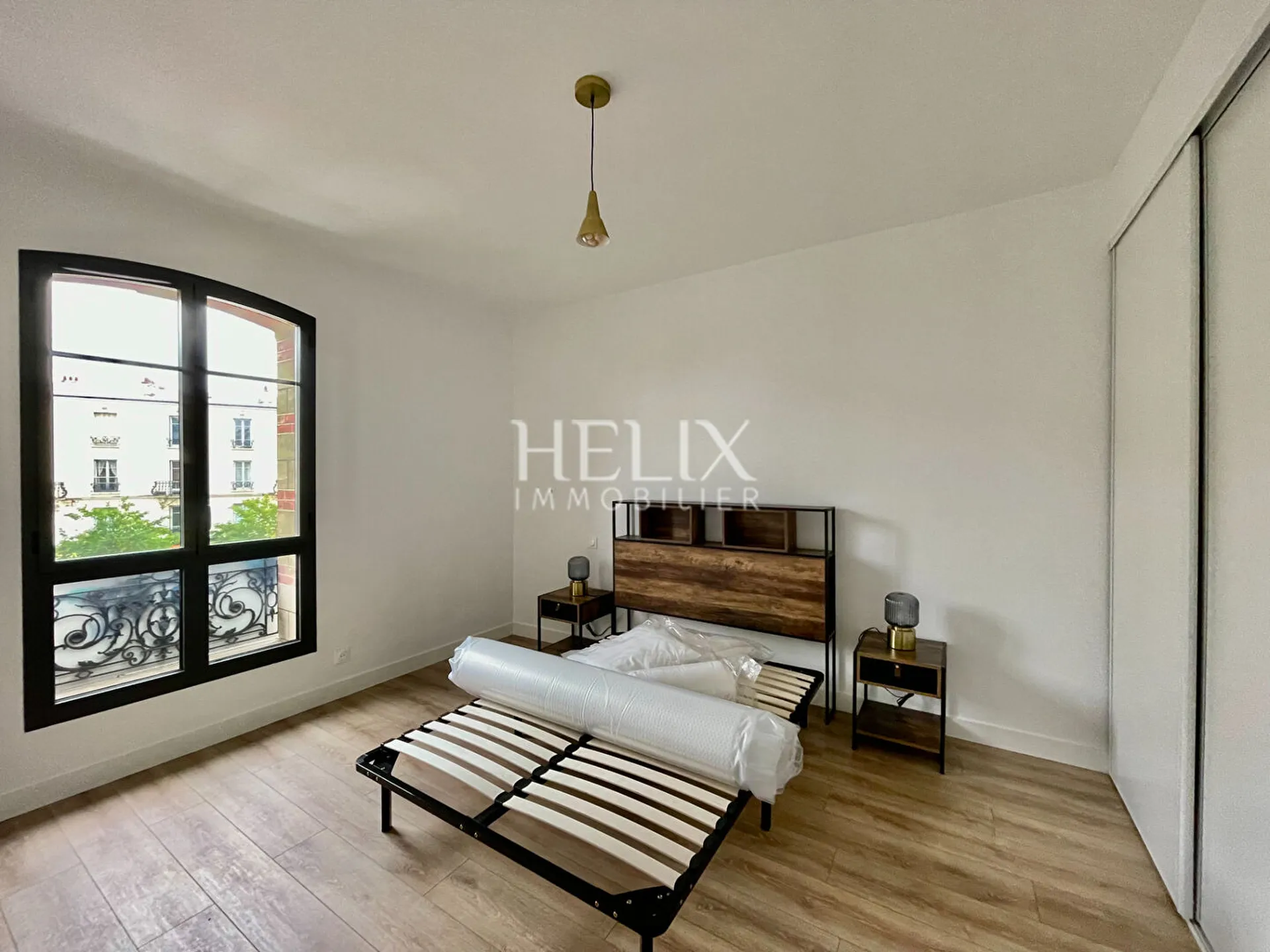 Appartement Chatou 4 pièces 70 m2 proche de la gare