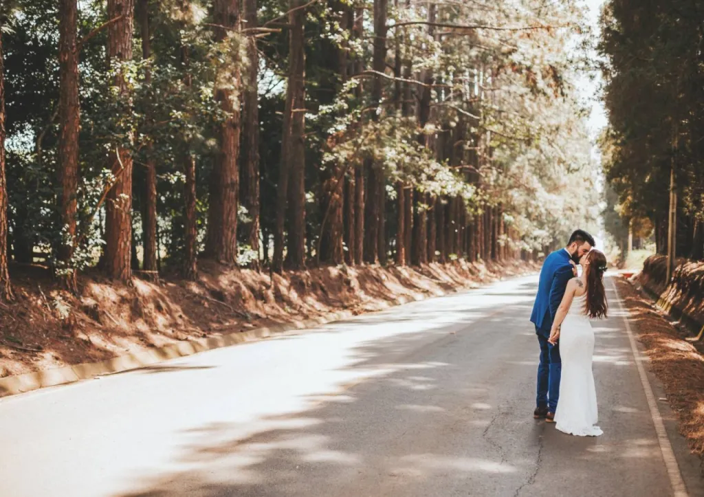 Comment organiser son mariage en Gironde avec une Wedding Planner expérimentée ?