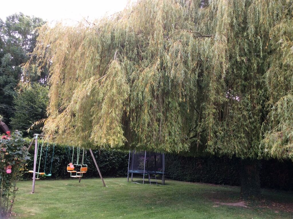 Maison à vendre Normandie Pays d'Auge Calvados 14