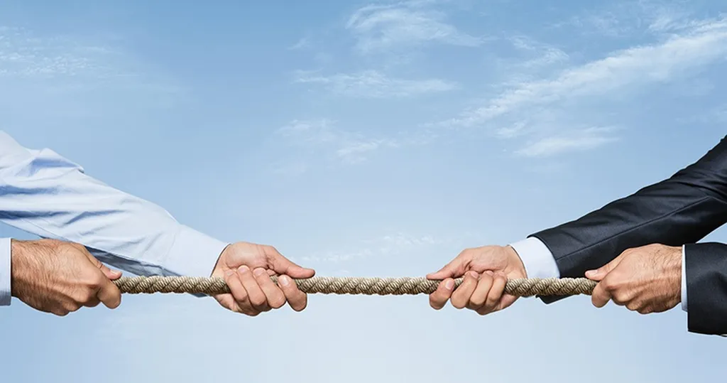 la gestion locative de murs commerciaux, locaux professionnels, bureaux