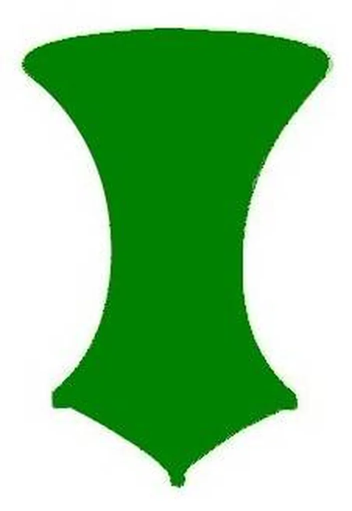 Location Mange-Debout Houssé - Personnalisation & Événementiel (5 Coloris)