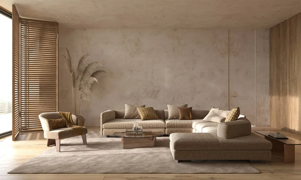 Nos réalisations en Revêtements de sols pour les professionnels