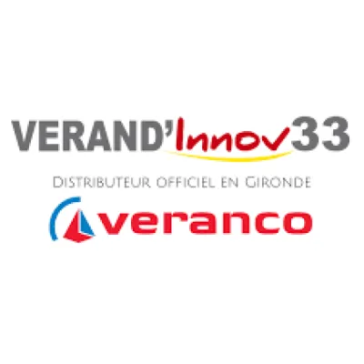 VERAND'Innov, Le spécialiste de la véranda et des espaces couverts à Saint Jean d'Illac proche de l'Espace KAP CARE Sport.