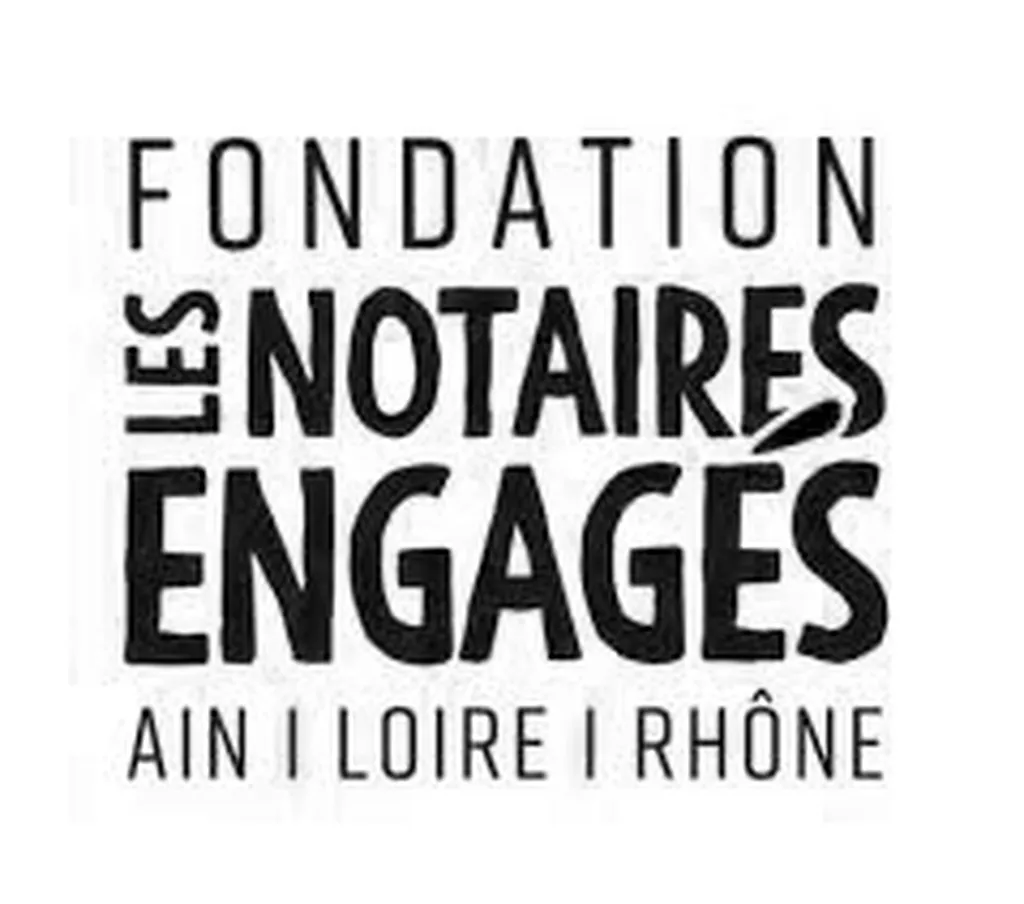 FondationNotaires_logo
