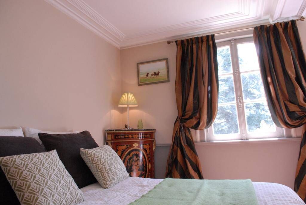 Acquerir un manoir en Normandie 14