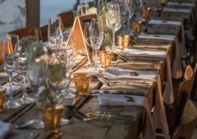 LES AVANTAGES D’ENGAGER UNE WEDDING PLANNER PROFESSIONNELLE POUR L’ORGANISATION DE SON MARIAGE SUR-MESURE DANS LE SUD OUEST DE LA FRANCE PROCHE DE LA ROCHELLE