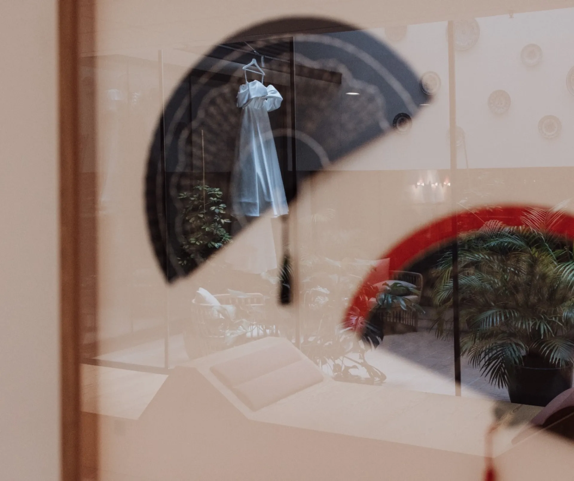 Agence de Wedding Planner haut de gamme à Bordeaux pour organisation de mariage de destination à Séville