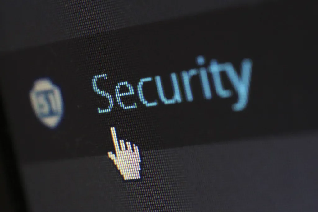 Lan&Wan offre des audits de sécurité gratuits à Nice et dans les Alpes-Maritimes