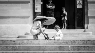 luxury wedding in paris