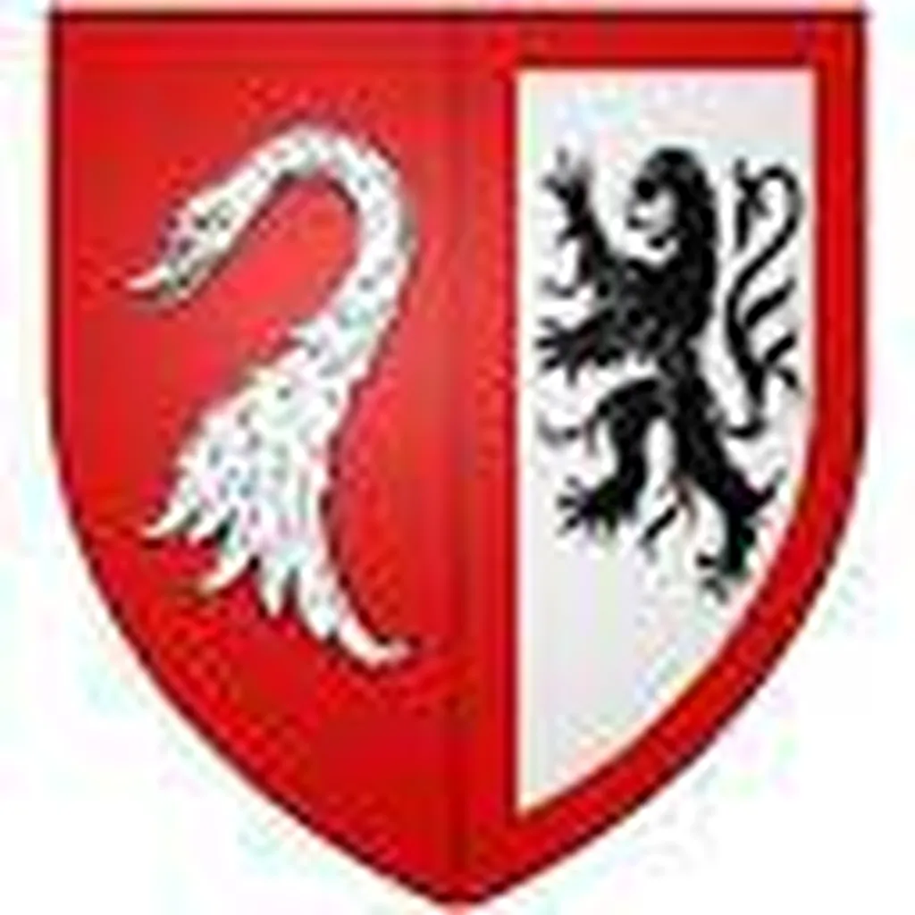 ville de Woerth