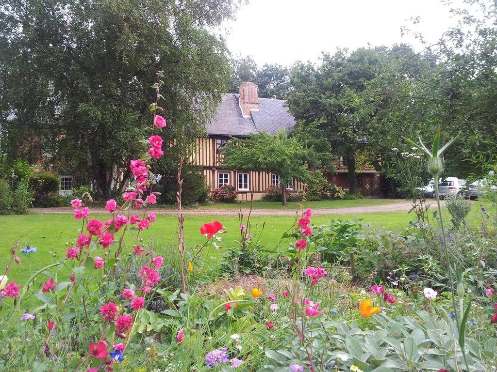 Nos prestations sur le secteur deBlangy-le-Château