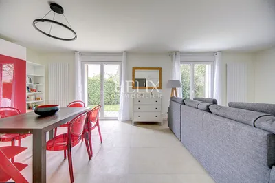 section italienne du lycée international de st germain en laye