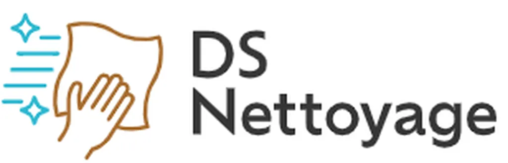 Entreprise de nettoyage auto et professionnel à Lyon 