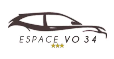 Spécialiste Vente véhicule d'occasion Lattes Espace VO 34