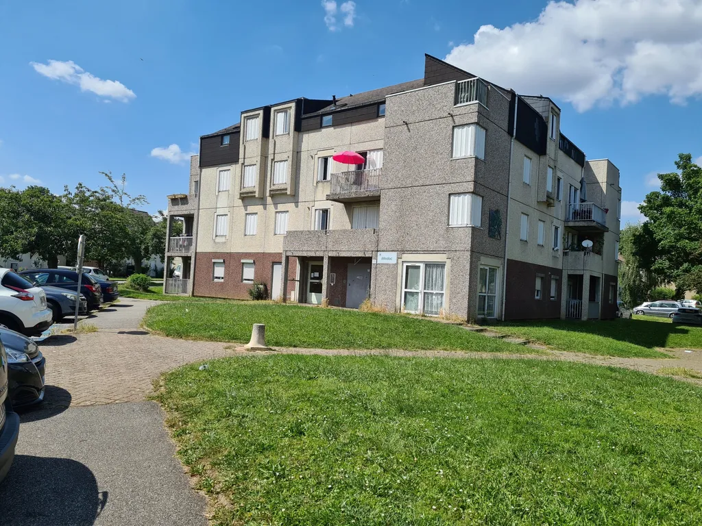 Batimexpert - Faire appel à une mission ARL pour gérer efficacement la relation locataire dans le cadre d’un chantier public en milieu habité