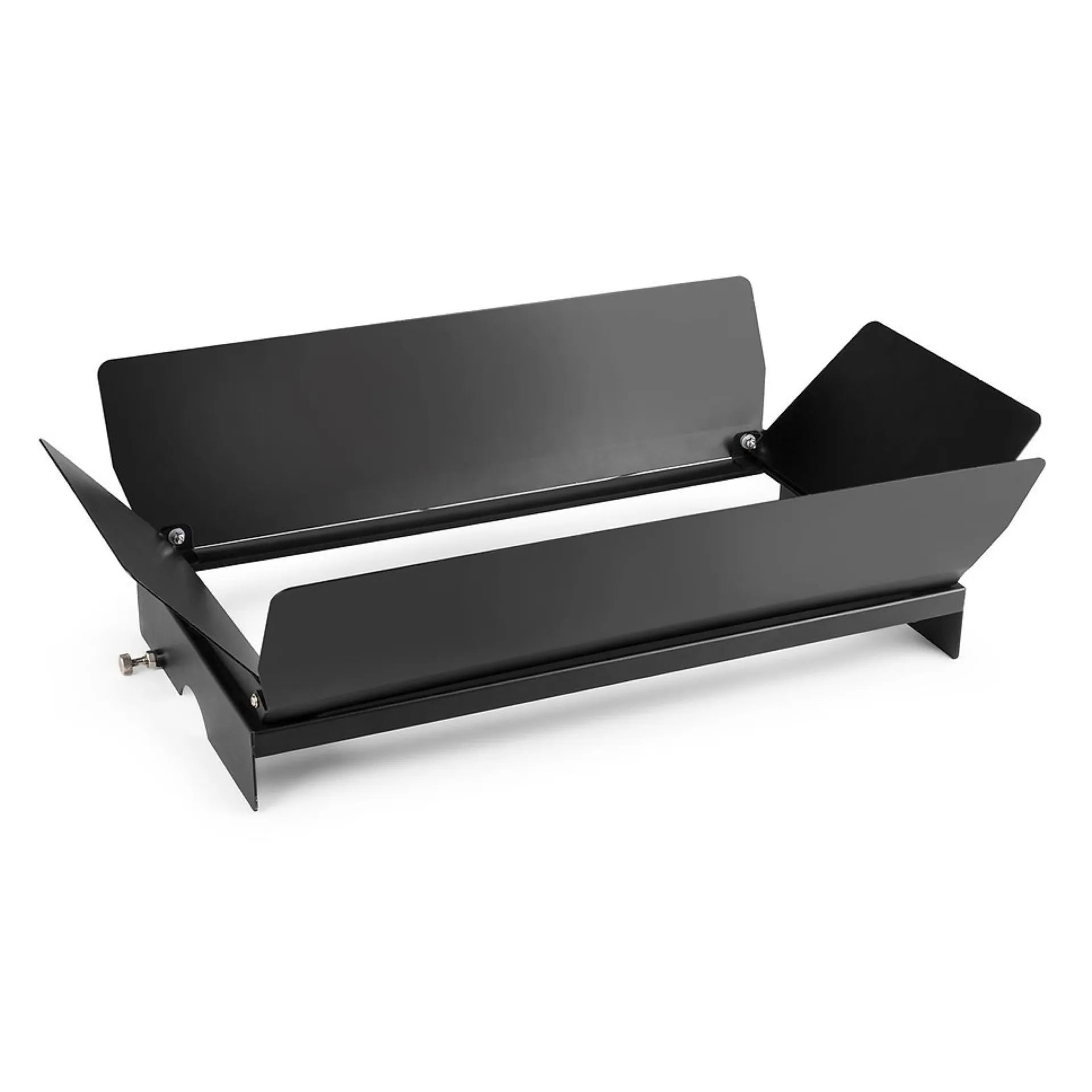 location volets pour projecteurs leds à ollioules dans le var