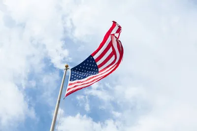 Commissionnaire de transport pour envoyer du vin aux USA en toute légalité