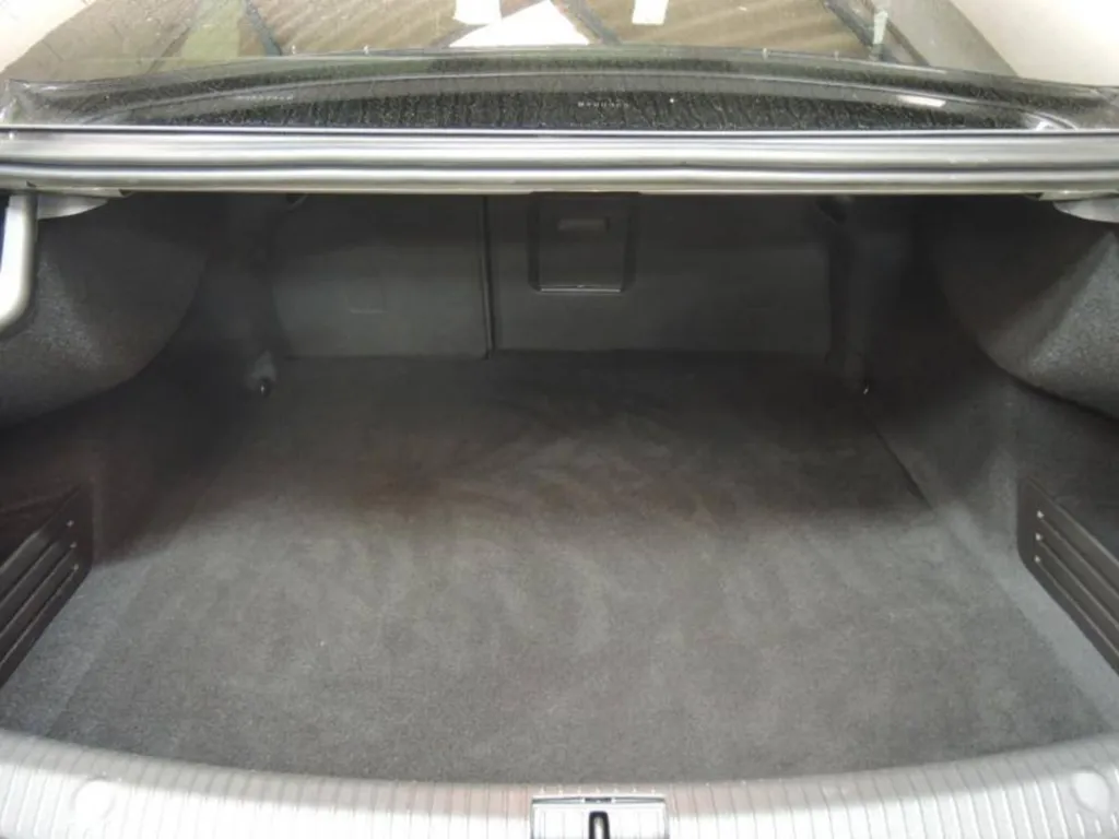 A VENDRE RENAULT TALISMAN DCI 130 ENERGY INTENS PLAISANCE DU TOUCH PROCHE DE TOULOUSE