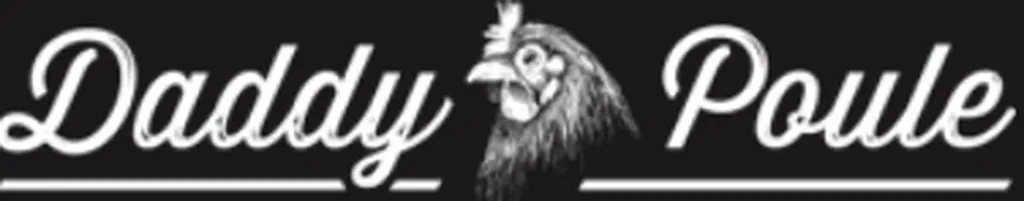 Restaurant bar avec terrasse à Tassin la Demi Lune