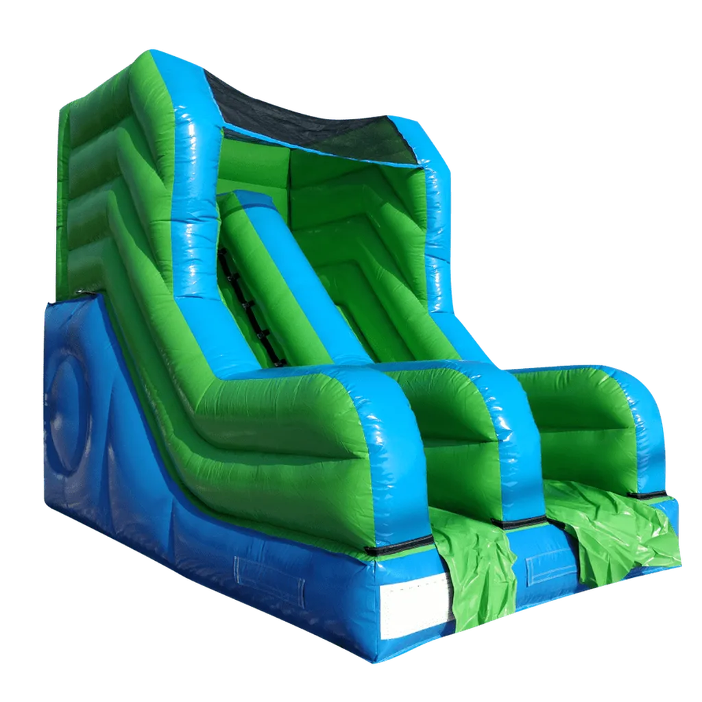 Toboggan Super Fun 250 en vente à Paris et partout en France