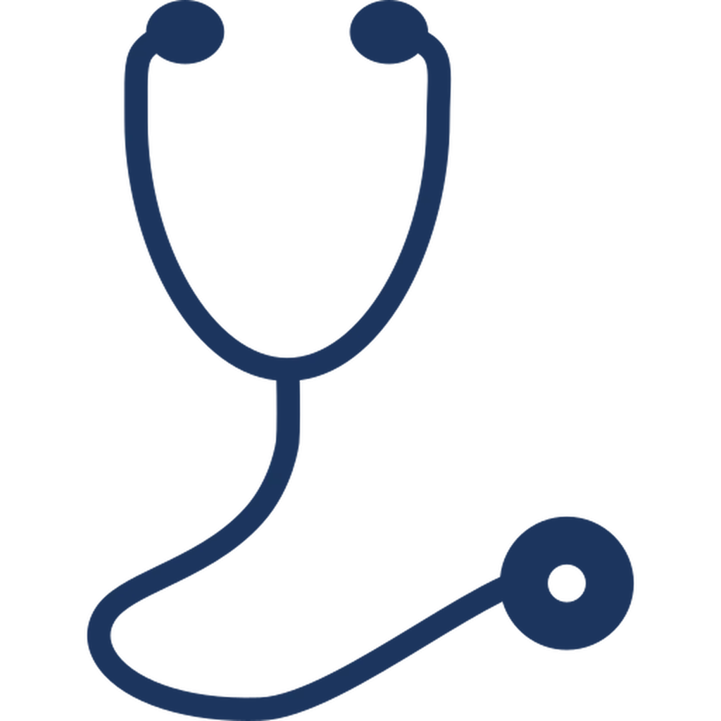 Prévention vétérinaire à Marseille Endoume pour préserver durablement la santé et le bien-être de vos animaux